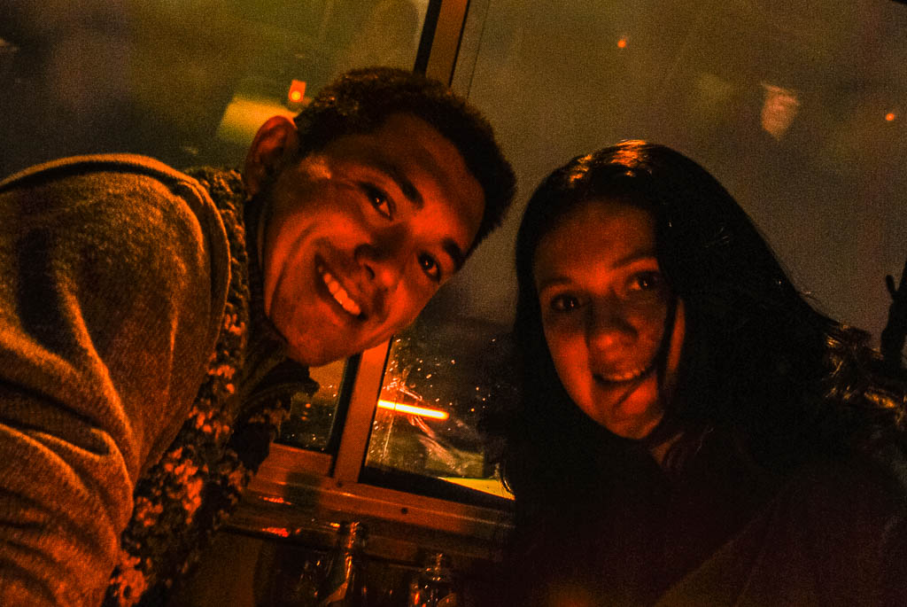 AMSTERDAM_PAISES_BAIXOS_amamosviajar -08