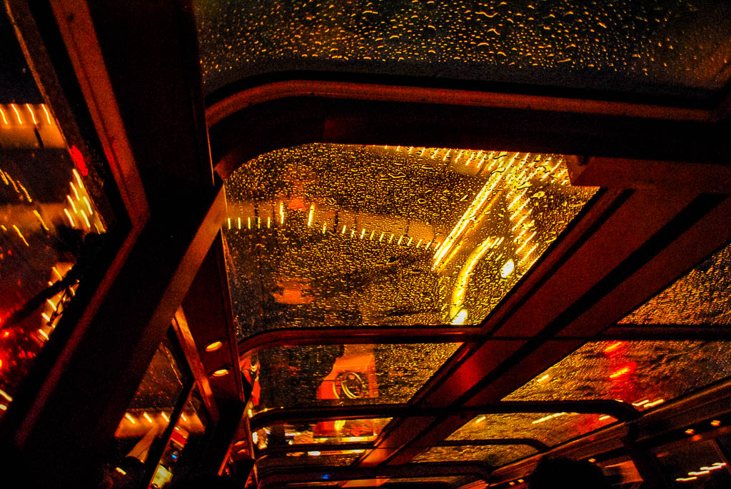 Amsterdam, Países Baixos / Holanda