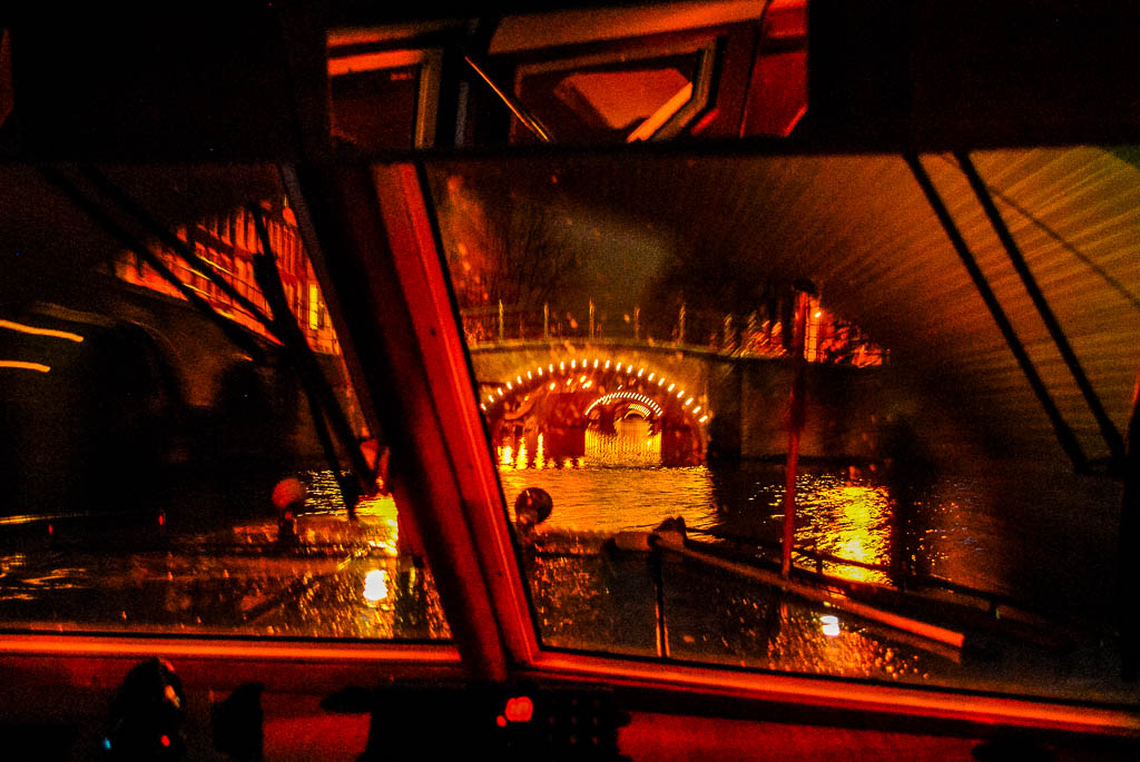 AMSTERDAM PAISES BAIXOS amamosviajar 10 1