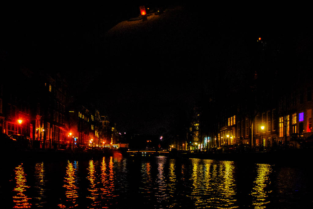 AMSTERDAM_PAISES_BAIXOS_amamosviajar -11