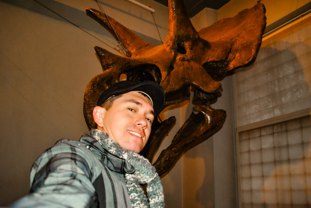 AMSTERDAM_PAISES_BAIXOS_amamosviajar -18