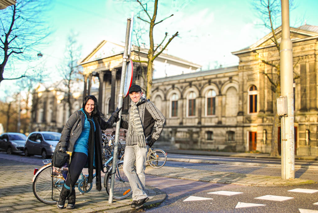 Amsterdam, Artis Zoo, Países Baixos, Holanda