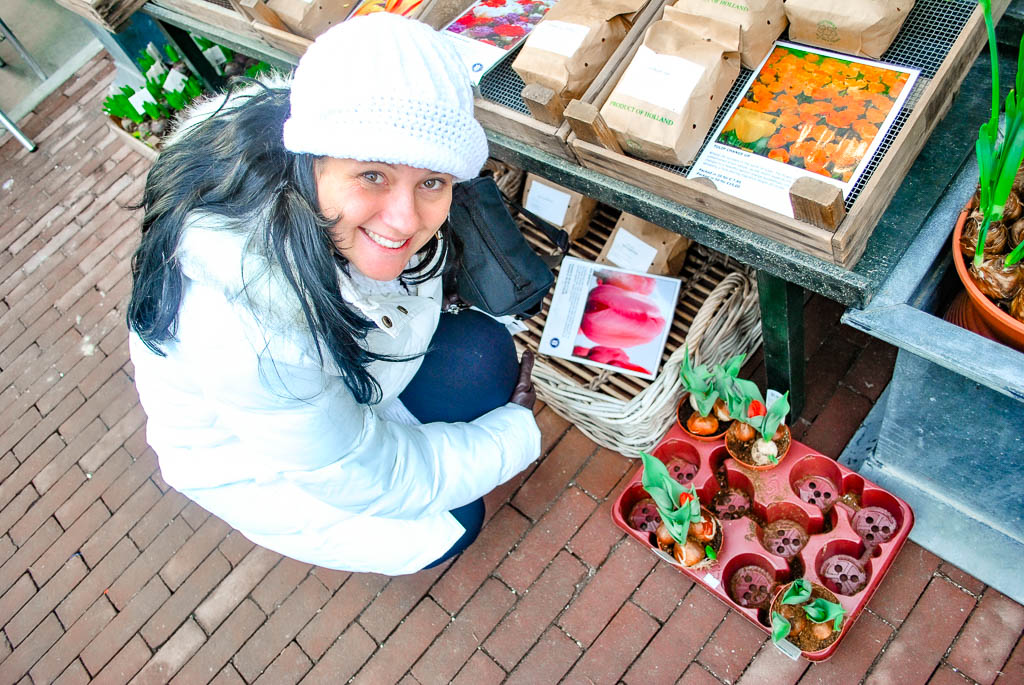 AMSTERDAM_PAISES_BAIXOS_amamosviajar -43