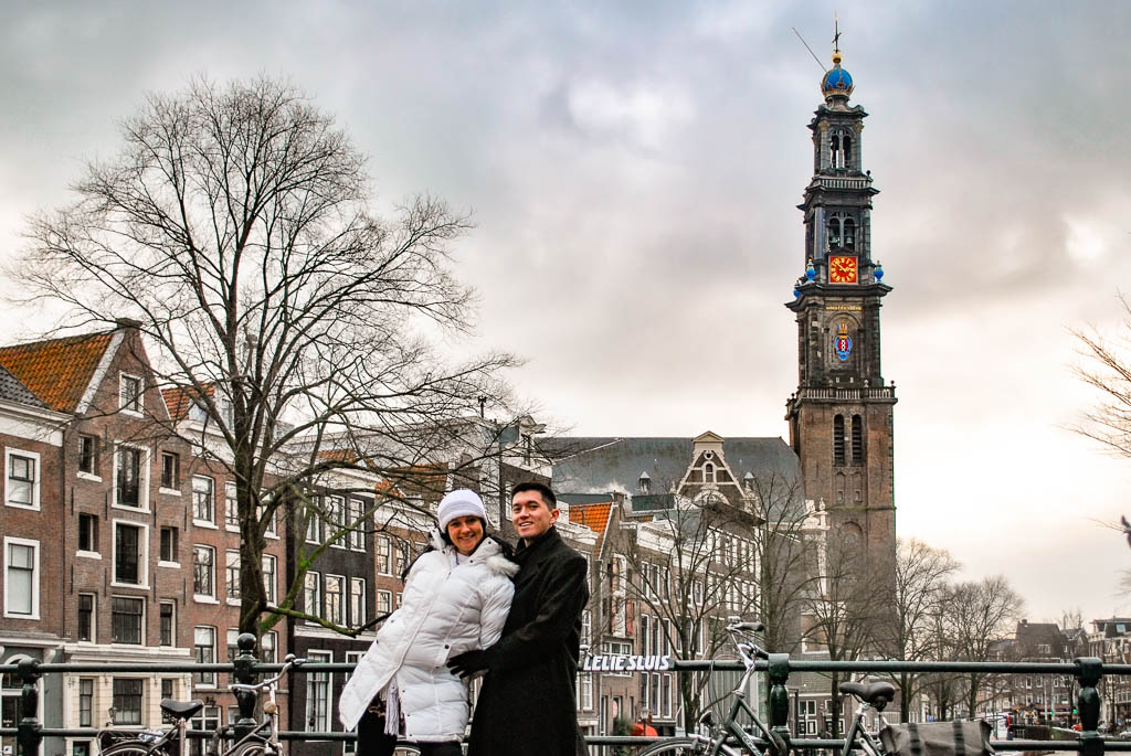 AMSTERDAM PAISES BAIXOS amamosviajar 44