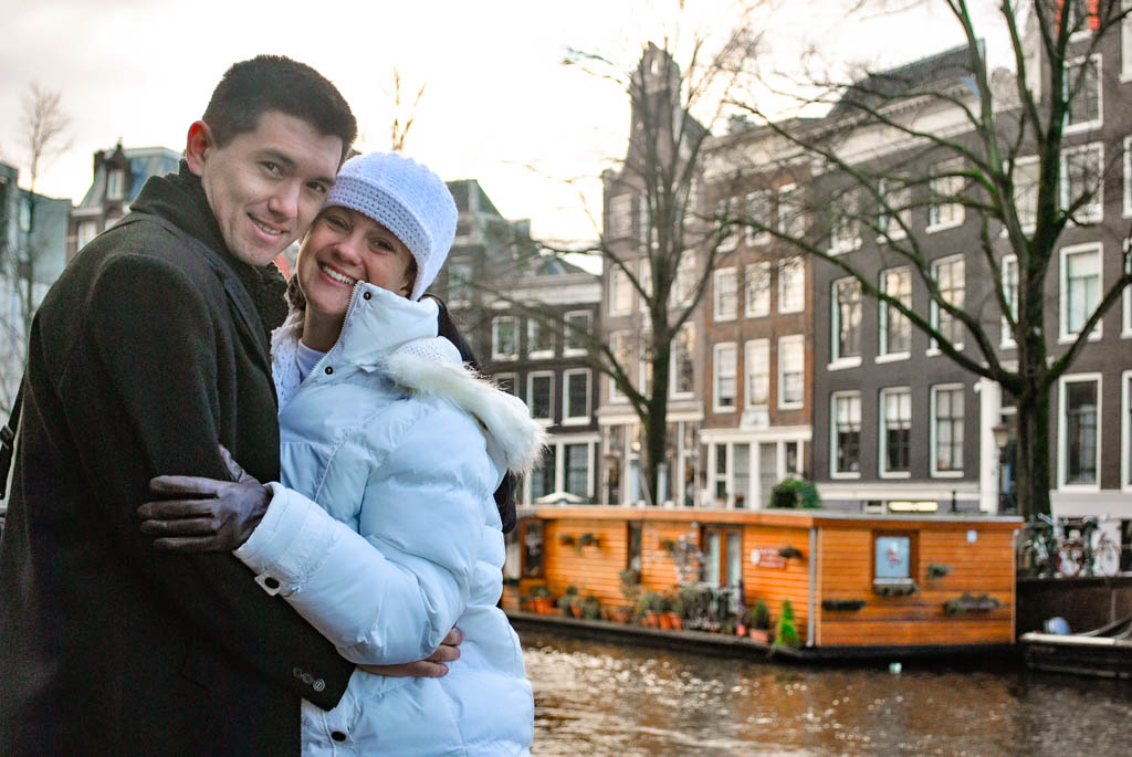 AMSTERDAM PAISES BAIXOS amamosviajar 45