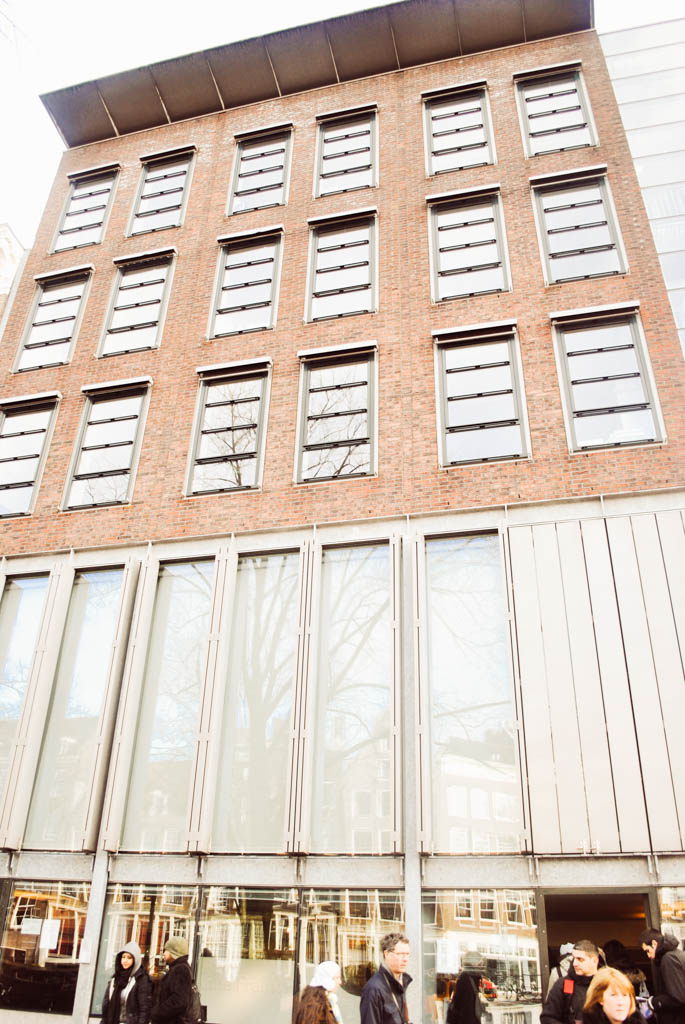 AMSTERDAM PAISES BAIXOS amamosviajar 49 2