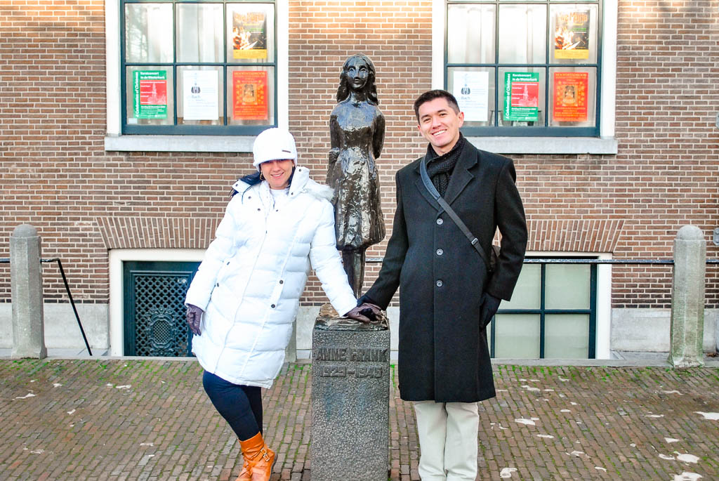 Amsterdam, Países Baixos, Holanda