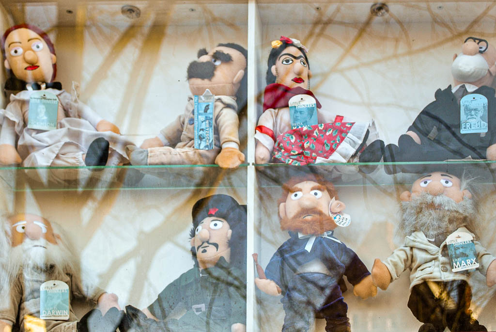 AMSTERDAM_PAISES_BAIXOS_amamosviajar -51