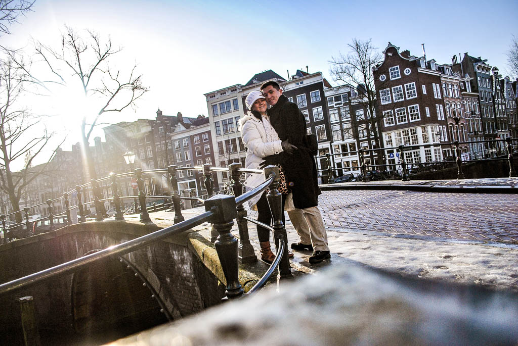 AMSTERDAM PAISES BAIXOS amamosviajar 54