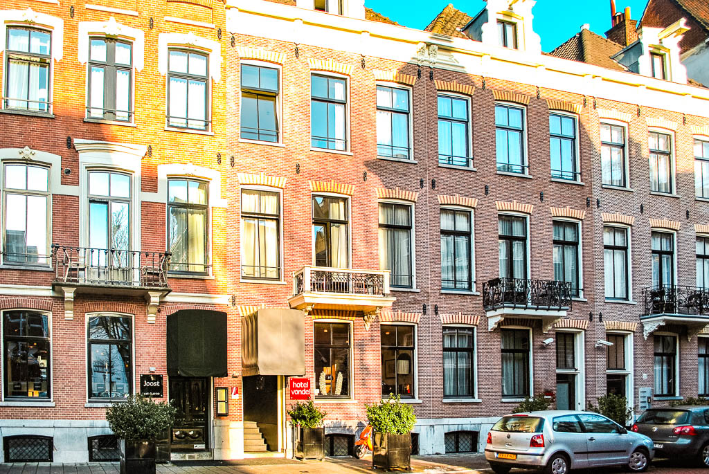 AMSTERDAM_PAISES_BAIXOS_amamosviajar -56