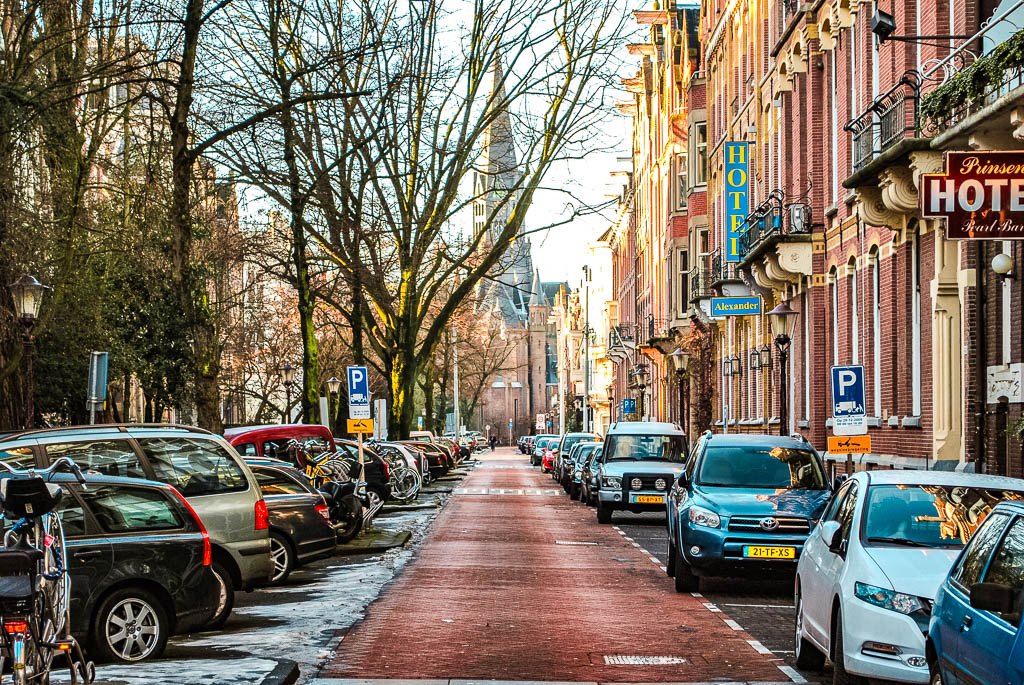 AMSTERDAM PAISES BAIXOS amamosviajar 57