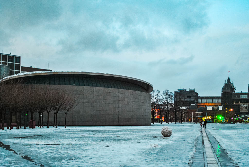 AMSTERDAM PAISES BAIXOS amamosviajar 62