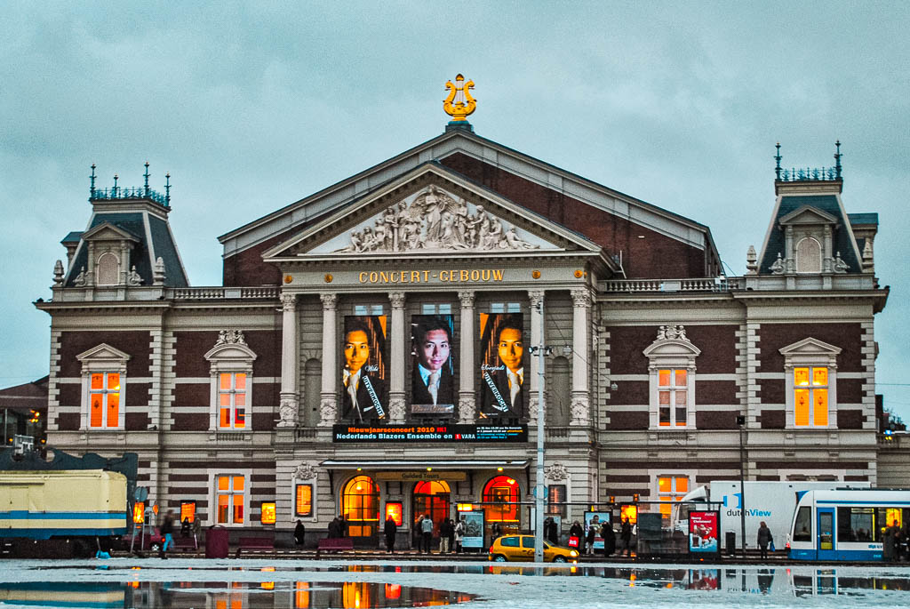 AMSTERDAM_PAISES_BAIXOS_amamosviajar -63