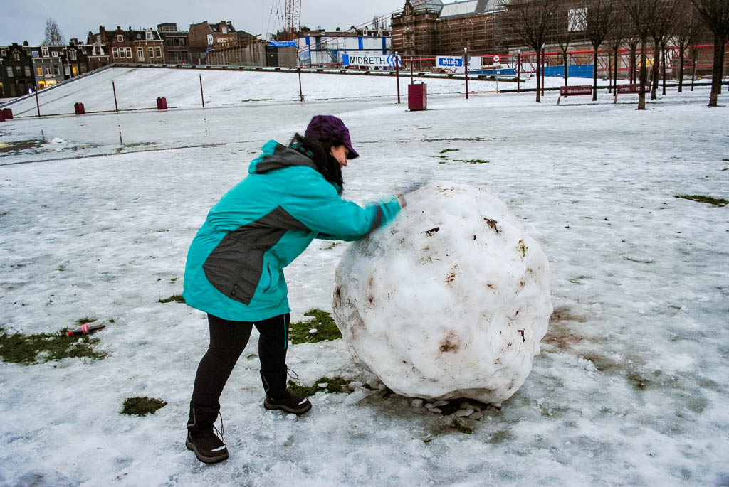 Amsterdam, Países Baixos, Holanda