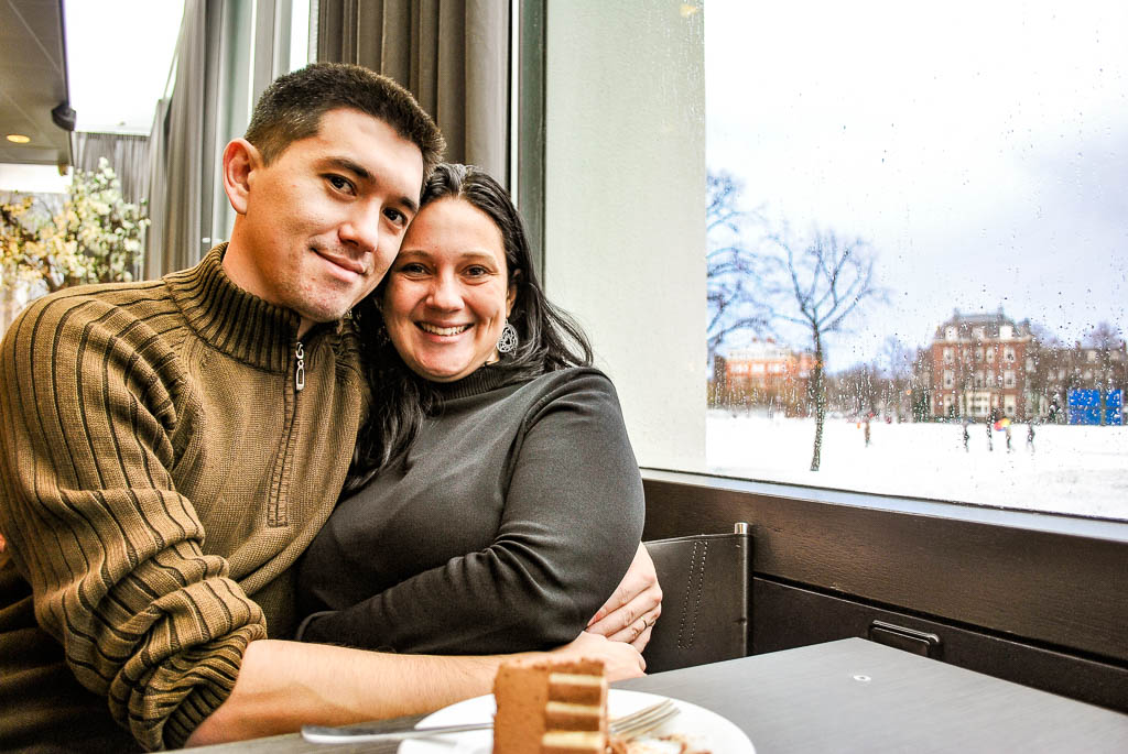 AMSTERDAM_PAISES_BAIXOS_amamosviajar -71