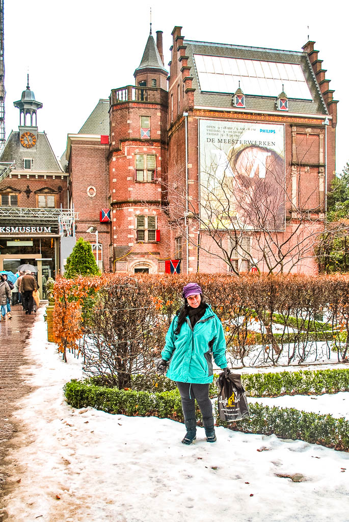 AMSTERDAM PAISES BAIXOS amamosviajar 72