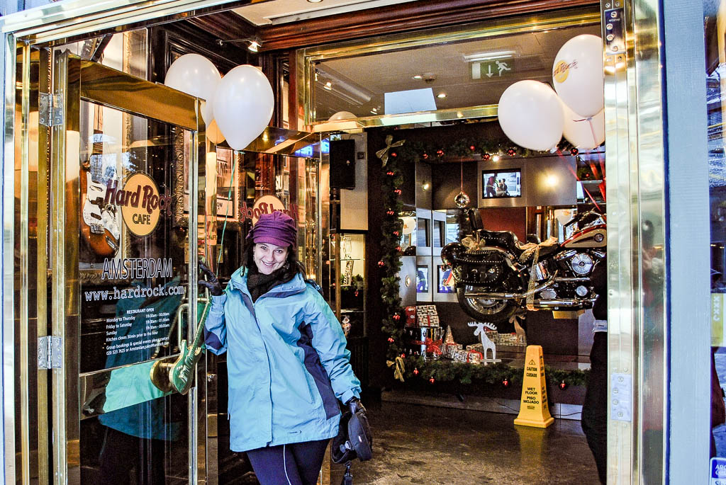 AMSTERDAM_PAISES_BAIXOS_amamosviajar -74