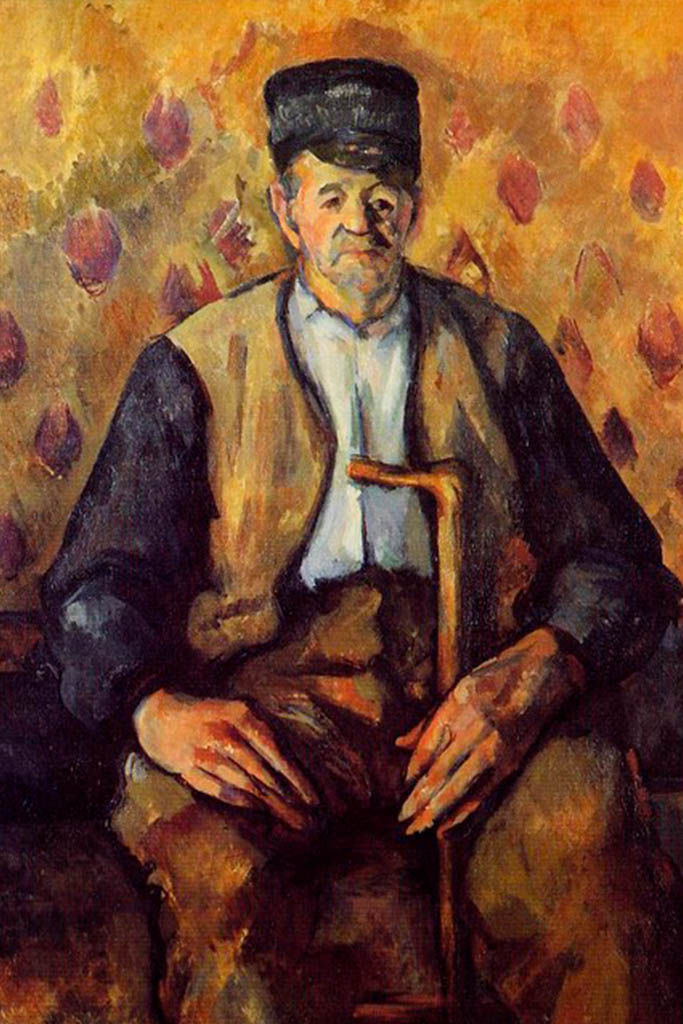 {"type":"elementor","siteurl":"https://familiamikami.com.br/wp-json/","elements":[{"id":"4e8925bc","elType":"widget","isInner":false,"isLocked":false,"settings":{"carousel_name":"Carrossel de imagens","thumbnail_size":"large","slides_to_show":"1","navigation_previous_icon":{"value":"fas fa-arrow-alt-circle-left","library":"fa-solid"},"navigation_next_icon":{"value":"fas fa-arrow-alt-circle-right","library":"fa-solid"},"autoplay":"","lazyload":"yes","carousel":[{"id":19105,"url":"https://familiamikami.com.br/wp-content/uploads/2009/12/Amamosviajar-Pierre-Auguste_Renoir_Le_Moulin_de_la_Galette.jpg"},{"id":19107,"url":"https://familiamikami.com.br/wp-content/uploads/2009/12/Amamosviajar_Le_Bassin_aux_nympheas_harmonie_rose_-_Claude_Monet.jpg"},{"id":19106,"url":"https://familiamikami.com.br/wp-content/uploads/2009/12/Amamosviajar-Edouard_Manet_-_On_the_Beach_-_Google_Art_Project.jpg"}],"thumbnail_custom_dimension":{"width":"","height":""},"slides_to_show_tablet":"","slides_to_show_mobile":"","slides_to_scroll":"","slides_to_scroll_tablet":"","slides_to_scroll_mobile":"","image_stretch":"no","navigation":"both","link_to":"none","link":{"url":"","is_external":"","nofollow":"","custom_attributes":""},"open_lightbox":"default","caption_type":"","pause_on_hover":"yes","pause_on_interaction":"yes","autoplay_speed":5000,"infinite":"yes","effect":"slide","speed":500,"direction":"ltr","arrows_position":"inside","arrows_size":{"unit":"px","size":"","sizes":[]},"arrows_size_tablet":{"unit":"px","size":"","sizes":[]},"arrows_size_mobile":{"unit":"px","size":"","sizes":[]},"arrows_color":"","dots_position":"outside","dots_gap":{"unit":"px","size":"","sizes":[]},"dots_gap_tablet":{"unit":"px","size":"","sizes":[]},"dots_gap_mobile":{"unit":"px","size":"","sizes":[]},"dots_size":{"unit":"px","size":"","sizes":[]},"dots_size_tablet":{"unit":"px","size":"","sizes":[]},"dots_size_mobile":{"unit":"px","size":"","sizes":[]},"dots_inactive_color":"","dots_color":"","gallery_vertical_align":"","gallery_vertical_align_tablet":"","gallery_vertical_align_mobile":"","image_spacing":"","image_spacing_custom":{"unit":"px","size":20,"sizes":[]},"image_spacing_custom_tablet":{"unit":"px","size":"","sizes":[]},"image_spacing_custom_mobile":{"unit":"px","size":"","sizes":[]},"image_border_border":"","image_border_width":{"unit":"px","top":"","right":"","bottom":"","left":"","isLinked":true},"image_border_width_tablet":{"unit":"px","top":"","right":"","bottom":"","left":"","isLinked":true},"image_border_width_mobile":{"unit":"px","top":"","right":"","bottom":"","left":"","isLinked":true},"image_border_color":"","image_border_radius":{"unit":"px","top":"","right":"","bottom":"","left":"","isLinked":true},"image_border_radius_tablet":{"unit":"px","top":"","right":"","bottom":"","left":"","isLinked":true},"image_border_radius_mobile":{"unit":"px","top":"","right":"","bottom":"","left":"","isLinked":true},"caption_align":"center","caption_align_tablet":"","caption_align_mobile":"","caption_text_color":"","caption_typography_typography":"","caption_typography_font_family":"","caption_typography_font_size":{"unit":"px","size":"","sizes":[]},"caption_typography_font_size_tablet":{"unit":"px","size":"","sizes":[]},"caption_typography_font_size_mobile":{"unit":"px","size":"","sizes":[]},"caption_typography_font_weight":"","caption_typography_text_transform":"","caption_typography_font_style":"","caption_typography_text_decoration":"","caption_typography_line_height":{"unit":"px","size":"","sizes":[]},"caption_typography_line_height_tablet":{"unit":"em","size":"","sizes":[]},"caption_typography_line_height_mobile":{"unit":"em","size":"","sizes":[]},"caption_typography_letter_spacing":{"unit":"px","size":"","sizes":[]},"caption_typography_letter_spacing_tablet":{"unit":"px","size":"","sizes":[]},"caption_typography_letter_spacing_mobile":{"unit":"px","size":"","sizes":[]},"caption_typography_word_spacing":{"unit":"px","size":"","sizes":[]},"caption_typography_word_spacing_tablet":{"unit":"em","size":"","sizes":[]},"caption_typography_word_spacing_mobile":{"unit":"em","size":"","sizes":[]},"caption_shadow_text_shadow_type":"","caption_shadow_text_shadow":{"horizontal":0,"vertical":0,"blur":10,"color":"rgba(0,0,0,0.3)"},"caption_space":{"unit":"px","size":"","sizes":[]},"caption_space_tablet":{"unit":"px","size":"","sizes":[]},"caption_space_mobile":{"unit":"px","size":"","sizes":[]},"_title":"","_margin":{"unit":"px","top":"","right":"","bottom":"","left":"","isLinked":true},"_margin_tablet":{"unit":"px","top":"","right":"","bottom":"","left":"","isLinked":true},"_margin_mobile":{"unit":"px","top":"","right":"","bottom":"","left":"","isLinked":true},"_padding":{"unit":"px","top":"","right":"","bottom":"","left":"","isLinked":true},"_padding_tablet":{"unit":"px","top":"","right":"","bottom":"","left":"","isLinked":true},"_padding_mobile":{"unit":"px","top":"","right":"","bottom":"","left":"","isLinked":true},"_element_width":"","_element_width_tablet":"","_element_width_mobile":"","_element_custom_width":{"unit":"%","size":"","sizes":[]},"_element_custom_width_tablet":{"unit":"px","size":"","sizes":[]},"_element_custom_width_mobile":{"unit":"px","size":"","sizes":[]},"_grid_column":"","_grid_column_tablet":"","_grid_column_mobile":"","_grid_column_custom":"","_grid_column_custom_tablet":"","_grid_column_custom_mobile":"","_grid_row":"","_grid_row_tablet":"","_grid_row_mobile":"","_grid_row_custom":"","_grid_row_custom_tablet":"","_grid_row_custom_mobile":"","_element_vertical_align":"","_element_vertical_align_tablet":"","_element_vertical_align_mobile":"","_position":"","_offset_orientation_h":"start","_offset_x":{"unit":"px","size":0,"sizes":[]},"_offset_x_tablet":{"unit":"px","size":"","sizes":[]},"_offset_x_mobile":{"unit":"px","size":"","sizes":[]},"_offset_x_end":{"unit":"px","size":0,"sizes":[]},"_offset_x_end_tablet":{"unit":"px","size":"","sizes":[]},"_offset_x_end_mobile":{"unit":"px","size":"","sizes":[]},"_offset_orientation_v":"start","_offset_y":{"unit":"px","size":0,"sizes":[]},"_offset_y_tablet":{"unit":"px","size":"","sizes":[]},"_offset_y_mobile":{"unit":"px","size":"","sizes":[]},"_offset_y_end":{"unit":"px","size":0,"sizes":[]},"_offset_y_end_tablet":{"unit":"px","size":"","sizes":[]},"_offset_y_end_mobile":{"unit":"px","size":"","sizes":[]},"_z_index":"","_z_index_tablet":"","_z_index_mobile":"","_element_id":"","_css_classes":"","e_display_conditions":"","scheme":"","motion_fx_motion_fx_scrolling":"","motion_fx_translateY_effect":"","motion_fx_translateY_direction":"","motion_fx_translateY_speed":{"unit":"px","size":4,"sizes":[]},"motion_fx_translateY_affectedRange":{"unit":"%","size":"","sizes":{"start":0,"end":100}},"motion_fx_translateX_effect":"","motion_fx_translateX_direction":"","motion_fx_translateX_speed":{"unit":"px","size":4,"sizes":[]},"motion_fx_translateX_affectedRange":{"unit":"%","size":"","sizes":{"start":0,"end":100}},"motion_fx_opacity_effect":"","motion_fx_opacity_direction":"out-in","motion_fx_opacity_level":{"unit":"px","size":10,"sizes":[]},"motion_fx_opacity_range":{"unit":"%","size":"","sizes":{"start":20,"end":80}},"motion_fx_blur_effect":"","motion_fx_blur_direction":"out-in","motion_fx_blur_level":{"unit":"px","size":7,"sizes":[]},"motion_fx_blur_range":{"unit":"%","size":"","sizes":{"start":20,"end":80}},"motion_fx_rotateZ_effect":"","motion_fx_rotateZ_direction":"","motion_fx_rotateZ_speed":{"unit":"px","size":1,"sizes":[]},"motion_fx_rotateZ_affectedRange":{"unit":"%","size":"","sizes":{"start":0,"end":100}},"motion_fx_scale_effect":"","motion_fx_scale_direction":"out-in","motion_fx_scale_speed":{"unit":"px","size":4,"sizes":[]},"motion_fx_scale_range":{"unit":"%","size":"","sizes":{"start":20,"end":80}},"motion_fx_transform_origin_x":"center","motion_fx_transform_origin_y":"center","motion_fx_devices":["desktop","tablet","mobile"],"motion_fx_range":"","motion_fx_motion_fx_mouse":"","motion_fx_mouseTrack_effect":"","motion_fx_mouseTrack_direction":"","motion_fx_mouseTrack_speed":{"unit":"px","size":1,"sizes":[]},"motion_fx_tilt_effect":"","motion_fx_tilt_direction":"","motion_fx_tilt_speed":{"unit":"px","size":4,"sizes":[]},"handle_motion_fx_asset_loading":"","sticky":"","sticky_on":["desktop","tablet","mobile"],"sticky_offset":0,"sticky_offset_tablet":"","sticky_offset_mobile":"","sticky_effects_offset":0,"sticky_effects_offset_tablet":"","sticky_effects_offset_mobile":"","sticky_anchor_link_offset":0,"sticky_anchor_link_offset_tablet":"","sticky_anchor_link_offset_mobile":"","sticky_parent":"","_animation":"","_animation_tablet":"","_animation_mobile":"","animation_duration":"","_animation_delay":"","_transform_rotate_popover":"","_transform_rotateZ_effect":{"unit":"px","size":"","sizes":[]},"_transform_rotateZ_effect_tablet":{"unit":"deg","size":"","sizes":[]},"_transform_rotateZ_effect_mobile":{"unit":"deg","size":"","sizes":[]},"_transform_rotate_3d":"","_transform_rotateX_effect":{"unit":"px","size":"","sizes":[]},"_transform_rotateX_effect_tablet":{"unit":"deg","size":"","sizes":[]},"_transform_rotateX_effect_mobile":{"unit":"deg","size":"","sizes":[]},"_transform_rotateY_effect":{"unit":"px","size":"","sizes":[]},"_transform_rotateY_effect_tablet":{"unit":"deg","size":"","sizes":[]},"_transform_rotateY_effect_mobile":{"unit":"deg","size":"","sizes":[]},"_transform_perspective_effect":{"unit":"px","size":"","sizes":[]},"_transform_perspective_effect_tablet":{"unit":"px","size":"","sizes":[]},"_transform_perspective_effect_mobile":{"unit":"px","size":"","sizes":[]},"_transform_translate_popover":"","_transform_translateX_effect":{"unit":"px","size":"","sizes":[]},"_transform_translateX_effect_tablet":{"unit":"px","size":"","sizes":[]},"_transform_translateX_effect_mobile":{"unit":"px","size":"","sizes":[]},"_transform_translateY_effect":{"unit":"px","size":"","sizes":[]},"_transform_translateY_effect_tablet":{"unit":"px","size":"","sizes":[]},"_transform_translateY_effect_mobile":{"unit":"px","size":"","sizes":[]},"_transform_scale_popover":"","_transform_keep_proportions":"yes","_transform_scale_effect":{"unit":"px","size":"","sizes":[]},"_transform_scale_effect_tablet":{"unit":"px","size":"","sizes":[]},"_transform_scale_effect_mobile":{"unit":"px","size":"","sizes":[]},"_transform_scaleX_effect":{"unit":"px","size":"","sizes":[]},"_transform_scaleX_effect_tablet":{"unit":"px","size":"","sizes":[]},"_transform_scaleX_effect_mobile":{"unit":"px","size":"","sizes":[]},"_transform_scaleY_effect":{"unit":"px","size":"","sizes":[]},"_transform_scaleY_effect_tablet":{"unit":"px","size":"","sizes":[]},"_transform_scaleY_effect_mobile":{"unit":"px","size":"","sizes":[]},"_transform_skew_popover":"","_transform_skewX_effect":{"unit":"px","size":"","sizes":[]},"_transform_skewX_effect_tablet":{"unit":"deg","size":"","sizes":[]},"_transform_skewX_effect_mobile":{"unit":"deg","size":"","sizes":[]},"_transform_skewY_effect":{"unit":"px","size":"","sizes":[]},"_transform_skewY_effect_tablet":{"unit":"deg","size":"","sizes":[]},"_transform_skewY_effect_mobile":{"unit":"deg","size":"","sizes":[]},"_transform_flipX_effect":"","_transform_flipY_effect":"","_transform_rotate_popover_hover":"","_transform_rotateZ_effect_hover":{"unit":"px","size":"","sizes":[]},"_transform_rotateZ_effect_hover_tablet":{"unit":"deg","size":"","sizes":[]},"_transform_rotateZ_effect_hover_mobile":{"unit":"deg","size":"","sizes":[]},"_transform_rotate_3d_hover":"","_transform_rotateX_effect_hover":{"unit":"px","size":"","sizes":[]},"_transform_rotateX_effect_hover_tablet":{"unit":"deg","size":"","sizes":[]},"_transform_rotateX_effect_hover_mobile":{"unit":"deg","size":"","sizes":[]},"_transform_rotateY_effect_hover":{"unit":"px","size":"","sizes":[]},"_transform_rotateY_effect_hover_tablet":{"unit":"deg","size":"","sizes":[]},"_transform_rotateY_effect_hover_mobile":{"unit":"deg","size":"","sizes":[]},"_transform_perspective_effect_hover":{"unit":"px","size":"","sizes":[]},"_transform_perspective_effect_hover_tablet":{"unit":"px","size":"","sizes":[]},"_transform_perspective_effect_hover_mobile":{"unit":"px","size":"","sizes":[]},"_transform_translate_popover_hover":"","_transform_translateX_effect_hover":{"unit":"px","size":"","sizes":[]},"_transform_translateX_effect_hover_tablet":{"unit":"px","size":"","sizes":[]},"_transform_translateX_effect_hover_mobile":{"unit":"px","size":"","sizes":[]},"_transform_translateY_effect_hover":{"unit":"px","size":"","sizes":[]},"_transform_translateY_effect_hover_tablet":{"unit":"px","size":"","sizes":[]},"_transform_translateY_effect_hover_mobile":{"unit":"px","size":"","sizes":[]},"_transform_scale_popover_hover":"","_transform_keep_proportions_hover":"yes","_transform_scale_effect_hover":{"unit":"px","size":"","sizes":[]},"_transform_scale_effect_hover_tablet":{"unit":"px","size":"","sizes":[]},"_transform_scale_effect_hover_mobile":{"unit":"px","size":"","sizes":[]},"_transform_scaleX_effect_hover":{"unit":"px","size":"","sizes":[]},"_transform_scaleX_effect_hover_tablet":{"unit":"px","size":"","sizes":[]},"_transform_scaleX_effect_hover_mobile":{"unit":"px","size":"","sizes":[]},"_transform_scaleY_effect_hover":{"unit":"px","size":"","sizes":[]},"_transform_scaleY_effect_hover_tablet":{"unit":"px","size":"","sizes":[]},"_transform_scaleY_effect_hover_mobile":{"unit":"px","size":"","sizes":[]},"_transform_skew_popover_hover":"","_transform_skewX_effect_hover":{"unit":"px","size":"","sizes":[]},"_transform_skewX_effect_hover_tablet":{"unit":"deg","size":"","sizes":[]},"_transform_skewX_effect_hover_mobile":{"unit":"deg","size":"","sizes":[]},"_transform_skewY_effect_hover":{"unit":"px","size":"","sizes":[]},"_transform_skewY_effect_hover_tablet":{"unit":"deg","size":"","sizes":[]},"_transform_skewY_effect_hover_mobile":{"unit":"deg","size":"","sizes":[]},"_transform_flipX_effect_hover":"","_transform_flipY_effect_hover":"","_transform_transition_hover":{"unit":"px","size":"","sizes":[]},"motion_fx_transform_x_anchor_point":"","motion_fx_transform_x_anchor_point_tablet":"","motion_fx_transform_x_anchor_point_mobile":"","motion_fx_transform_y_anchor_point":"","motion_fx_transform_y_anchor_point_tablet":"","motion_fx_transform_y_anchor_point_mobile":"","_background_background":"","_background_color":"","_background_color_stop":{"unit":"%","size":0,"sizes":[]},"_background_color_stop_tablet":{"unit":"%"},"_background_color_stop_mobile":{"unit":"%"},"_background_color_b":"#f2295b","_background_color_b_stop":{"unit":"%","size":100,"sizes":[]},"_background_color_b_stop_tablet":{"unit":"%"},"_background_color_b_stop_mobile":{"unit":"%"},"_background_gradient_type":"linear","_background_gradient_angle":{"unit":"deg","size":180,"sizes":[]},"_background_gradient_angle_tablet":{"unit":"deg"},"_background_gradient_angle_mobile":{"unit":"deg"},"_background_gradient_position":"center center","_background_gradient_position_tablet":"","_background_gradient_position_mobile":"","_background_image":{"url":"","id":"","size":""},"_background_image_tablet":{"url":"","id":"","size":""},"_background_image_mobile":{"url":"","id":"","size":""},"_background_position":"","_background_position_tablet":"","_background_position_mobile":"","_background_xpos":{"unit":"px","size":0,"sizes":[]},"_background_xpos_tablet":{"unit":"px","size":0,"sizes":[]},"_background_xpos_mobile":{"unit":"px","size":0,"sizes":[]},"_background_ypos":{"unit":"px","size":0,"sizes":[]},"_background_ypos_tablet":{"unit":"px","size":0,"sizes":[]},"_background_ypos_mobile":{"unit":"px","size":0,"sizes":[]},"_background_attachment":"","_background_repeat":"","_background_repeat_tablet":"","_background_repeat_mobile":"","_background_size":"","_background_size_tablet":"","_background_size_mobile":"","_background_bg_width":{"unit":"%","size":100,"sizes":[]},"_background_bg_width_tablet":{"unit":"px","size":"","sizes":[]},"_background_bg_width_mobile":{"unit":"px","size":"","sizes":[]},"_background_video_link":"","_background_video_start":"","_background_video_end":"","_background_play_once":"","_background_play_on_mobile":"","_background_privacy_mode":"","_background_video_fallback":{"url":"","id":"","size":""},"_background_slideshow_gallery":[],"_background_slideshow_loop":"yes","_background_slideshow_slide_duration":5000,"_background_slideshow_slide_transition":"fade","_background_slideshow_transition_duration":500,"_background_slideshow_background_size":"","_background_slideshow_background_size_tablet":"","_background_slideshow_background_size_mobile":"","_background_slideshow_background_position":"","_background_slideshow_background_position_tablet":"","_background_slideshow_background_position_mobile":"","_background_slideshow_lazyload":"","_background_slideshow_ken_burns":"","_background_slideshow_ken_burns_zoom_direction":"in","_background_hover_background":"","_background_hover_color":"","_background_hover_color_stop":{"unit":"%","size":0,"sizes":[]},"_background_hover_color_stop_tablet":{"unit":"%"},"_background_hover_color_stop_mobile":{"unit":"%"},"_background_hover_color_b":"#f2295b","_background_hover_color_b_stop":{"unit":"%","size":100,"sizes":[]},"_background_hover_color_b_stop_tablet":{"unit":"%"},"_background_hover_color_b_stop_mobile":{"unit":"%"},"_background_hover_gradient_type":"linear","_background_hover_gradient_angle":{"unit":"deg","size":180,"sizes":[]},"_background_hover_gradient_angle_tablet":{"unit":"deg"},"_background_hover_gradient_angle_mobile":{"unit":"deg"},"_background_hover_gradient_position":"center center","_background_hover_gradient_position_tablet":"","_background_hover_gradient_position_mobile":"","_background_hover_image":{"url":"","id":"","size":""},"_background_hover_image_tablet":{"url":"","id":"","size":""},"_background_hover_image_mobile":{"url":"","id":"","size":""},"_background_hover_position":"","_background_hover_position_tablet":"","_background_hover_position_mobile":"","_background_hover_xpos":{"unit":"px","size":0,"sizes":[]},"_background_hover_xpos_tablet":{"unit":"px","size":0,"sizes":[]},"_background_hover_xpos_mobile":{"unit":"px","size":0,"sizes":[]},"_background_hover_ypos":{"unit":"px","size":0,"sizes":[]},"_background_hover_ypos_tablet":{"unit":"px","size":0,"sizes":[]},"_background_hover_ypos_mobile":{"unit":"px","size":0,"sizes":[]},"_background_hover_attachment":"","_background_hover_repeat":"","_background_hover_repeat_tablet":"","_background_hover_repeat_mobile":"","_background_hover_size":"","_background_hover_size_tablet":"","_background_hover_size_mobile":"","_background_hover_bg_width":{"unit":"%","size":100,"sizes":[]},"_background_hover_bg_width_tablet":{"unit":"px","size":"","sizes":[]},"_background_hover_bg_width_mobile":{"unit":"px","size":"","sizes":[]},"_background_hover_video_link":"","_background_hover_video_start":"","_background_hover_video_end":"","_background_hover_play_once":"","_background_hover_play_on_mobile":"","_background_hover_privacy_mode":"","_background_hover_video_fallback":{"url":"","id":"","size":""},"_background_hover_slideshow_gallery":[],"_background_hover_slideshow_loop":"yes","_background_hover_slideshow_slide_duration":5000,"_background_hover_slideshow_slide_transition":"fade","_background_hover_slideshow_transition_duration":500,"_background_hover_slideshow_background_size":"","_background_hover_slideshow_background_size_tablet":"","_background_hover_slideshow_background_size_mobile":"","_background_hover_slideshow_background_position":"","_background_hover_slideshow_background_position_tablet":"","_background_hover_slideshow_background_position_mobile":"","_background_hover_slideshow_lazyload":"","_background_hover_slideshow_ken_burns":"","_background_hover_slideshow_ken_burns_zoom_direction":"in","_background_hover_transition":{"unit":"px","size":"","sizes":[]},"_border_border":"","_border_width":{"unit":"px","top":"","right":"","bottom":"","left":"","isLinked":true},"_border_width_tablet":{"unit":"px","top":"","right":"","bottom":"","left":"","isLinked":true},"_border_width_mobile":{"unit":"px","top":"","right":"","bottom":"","left":"","isLinked":true},"_border_color":"","_border_radius":{"unit":"px","top":"","right":"","bottom":"","left":"","isLinked":true},"_border_radius_tablet":{"unit":"px","top":"","right":"","bottom":"","left":"","isLinked":true},"_border_radius_mobile":{"unit":"px","top":"","right":"","bottom":"","left":"","isLinked":true},"_box_shadow_box_shadow_type":"","_box_shadow_box_shadow":{"horizontal":0,"vertical":0,"blur":10,"spread":0,"color":"rgba(0,0,0,0.5)"},"_box_shadow_box_shadow_position":" ","_border_hover_border":"","_border_hover_width":{"unit":"px","top":"","right":"","bottom":"","left":"","isLinked":true},"_border_hover_width_tablet":{"unit":"px","top":"","right":"","bottom":"","left":"","isLinked":true},"_border_hover_width_mobile":{"unit":"px","top":"","right":"","bottom":"","left":"","isLinked":true},"_border_hover_color":"","_border_radius_hover":{"unit":"px","top":"","right":"","bottom":"","left":"","isLinked":true},"_border_radius_hover_tablet":{"unit":"px","top":"","right":"","bottom":"","left":"","isLinked":true},"_border_radius_hover_mobile":{"unit":"px","top":"","right":"","bottom":"","left":"","isLinked":true},"_box_shadow_hover_box_shadow_type":"","_box_shadow_hover_box_shadow":{"horizontal":0,"vertical":0,"blur":10,"spread":0,"color":"rgba(0,0,0,0.5)"},"_box_shadow_hover_box_shadow_position":" ","_border_hover_transition":{"unit":"px","size":"","sizes":[]},"_mask_switch":"","_mask_shape":"circle","_mask_image":{"url":"","id":"","size":""},"_mask_notice":"","_mask_size":"contain","_mask_size_tablet":"","_mask_size_mobile":"","_mask_size_scale":{"unit":"%","size":100,"sizes":[]},"_mask_size_scale_tablet":{"unit":"px","size":"","sizes":[]},"_mask_size_scale_mobile":{"unit":"px","size":"","sizes":[]},"_mask_position":"center center","_mask_position_tablet":"","_mask_position_mobile":"","_mask_position_x":{"unit":"%","size":0,"sizes":[]},"_mask_position_x_tablet":{"unit":"px","size":"","sizes":[]},"_mask_position_x_mobile":{"unit":"px","size":"","sizes":[]},"_mask_position_y":{"unit":"%","size":0,"sizes":[]},"_mask_position_y_tablet":{"unit":"px","size":"","sizes":[]},"_mask_position_y_mobile":{"unit":"px","size":"","sizes":[]},"_mask_repeat":"no-repeat","_mask_repeat_tablet":"","_mask_repeat_mobile":"","hide_desktop":"","hide_tablet":"","hide_mobile":"","_attributes":"","custom_css":""},"defaultEditSettings":{"defaultEditRoute":"content"},"elements":[],"widgetType":"image-carousel","htmlCache":"\t\t\n\t\t\t\t\t\t\t\n\t\t\t\n\t\t\t\t\t\t\t\t\t\t\t\n\t\t\t\t\t\t\t\t\t\t\t\t\n\t\t\t\t\t\t\t\t\t\t\t\n\t\t\t\t\t\n\t\t\t\t\t\t\t\t\t\t\t\n\t\t\t\t\n\t\t\t\t\t\t\t\t\t\n\t\t\t\t\t\t\t\t\t\n\t\t\t\t\t\t\n\t\t","editSettings":{"defaultEditRoute":"content","panel":{"activeTab":"content","activeSection":"section_image_carousel"}}}]}