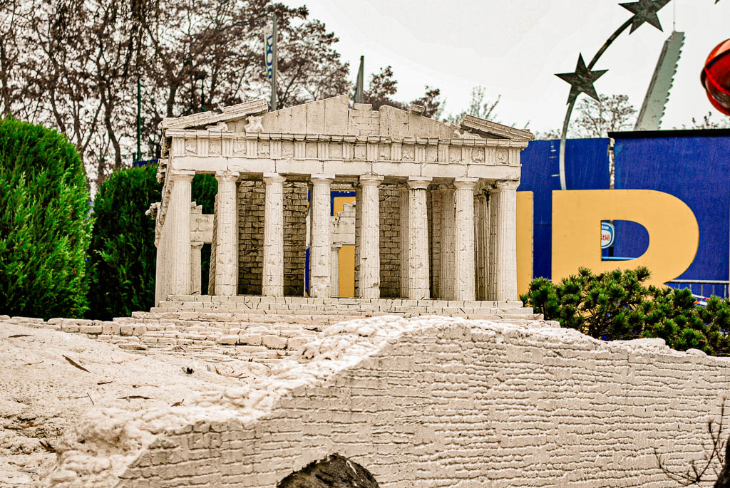 Bruxelas_Belgica_amamosviajar -01