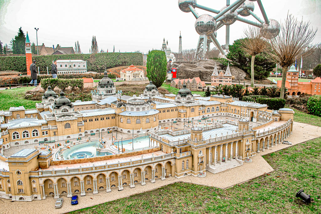 Bruxelas Belgica amamosviajar 02