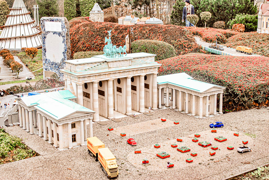 Bruxelas Belgica amamosviajar 03