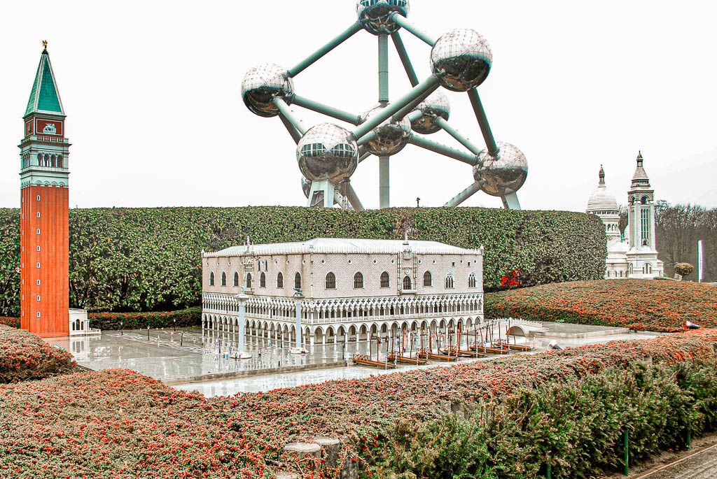 Bruxelas Belgica amamosviajar 04