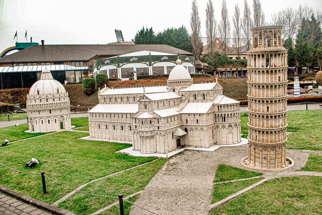 Bruxelas Belgica amamosviajar 05