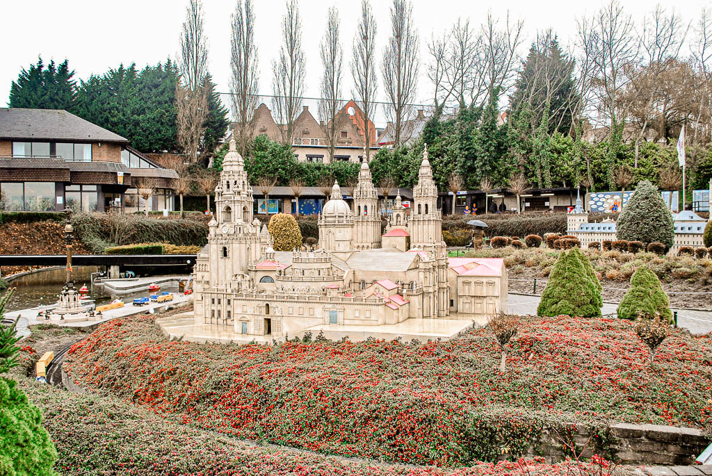 Bruxelas_Belgica_amamosviajar -06