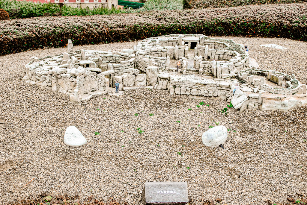 Bruxelas_Belgica_amamosviajar -07