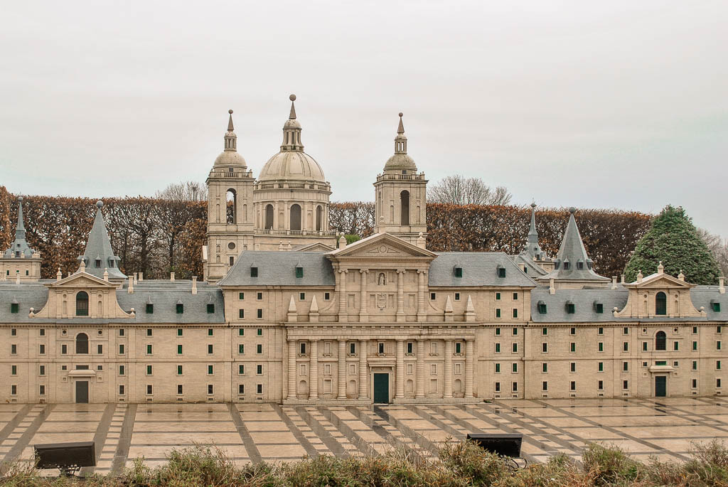 Bruxelas_Belgica_amamosviajar -08