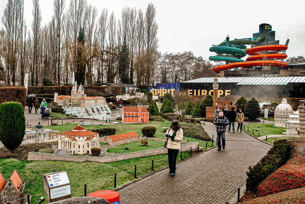 Bruxelas_Belgica_amamosviajar -09