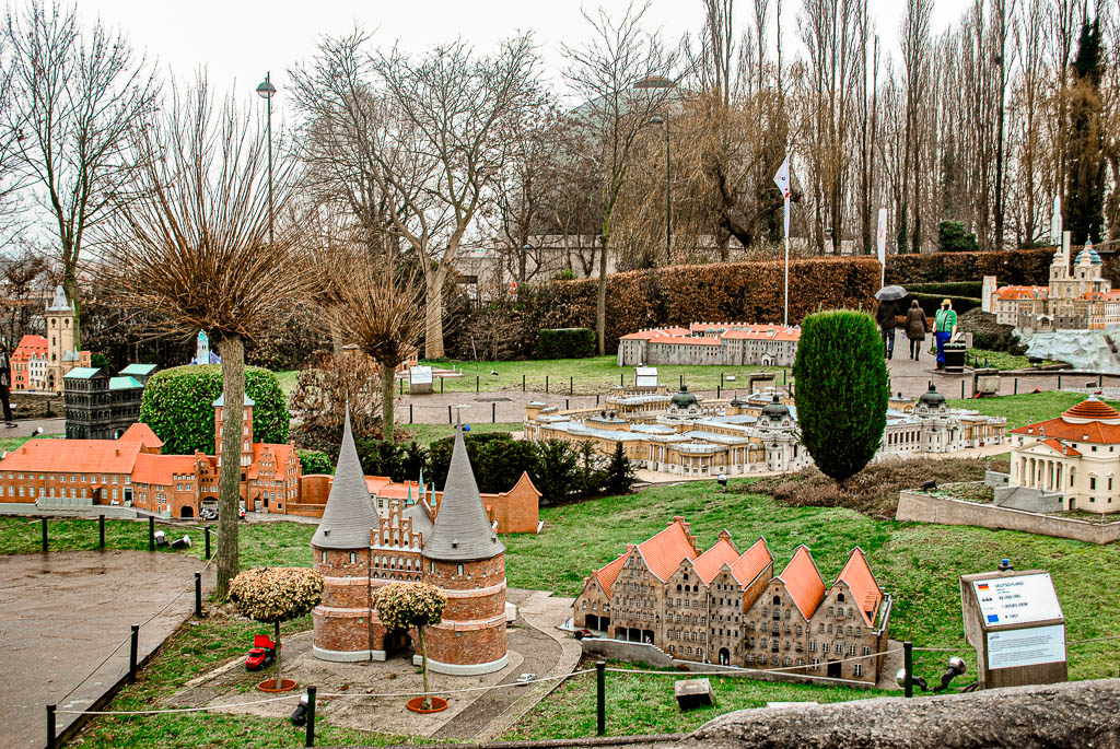 Bruxelas Belgica amamosviajar 10