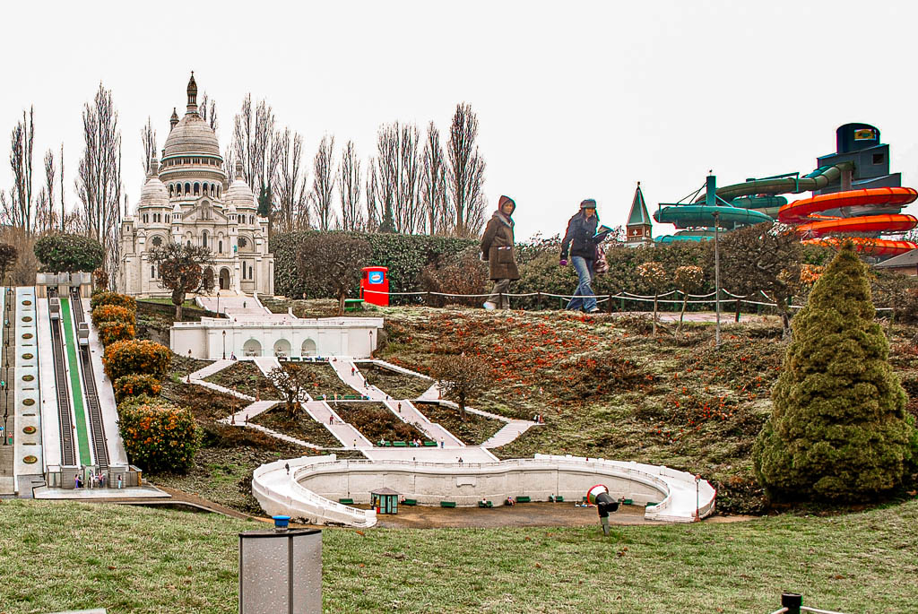 Bruxelas Belgica amamosviajar 11