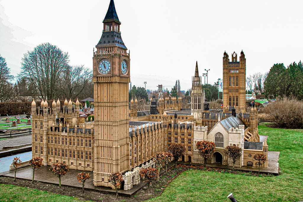 Bruxelas_Belgica_amamosviajar -13