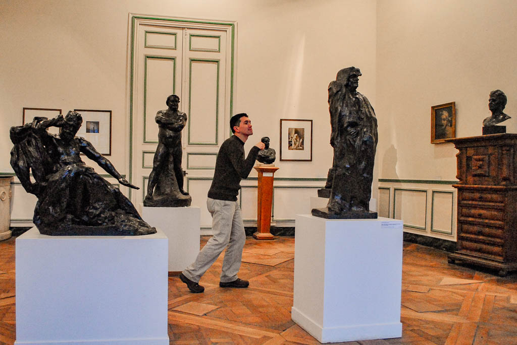 Paris_França_amamosviajar -195