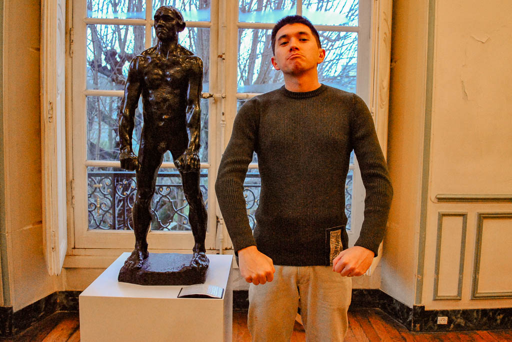 Paris Franca amamosviajar 196