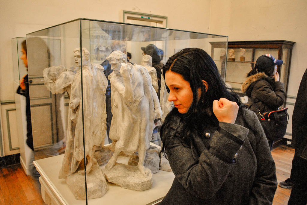 Paris_França_amamosviajar -197