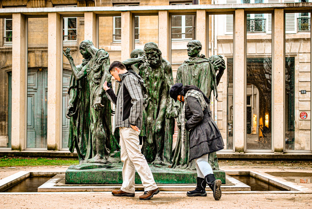 Paris_França_amamosviajar -199