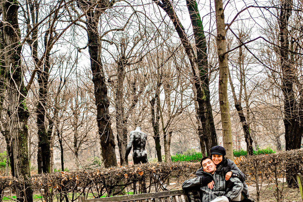 Paris_França_amamosviajar -200