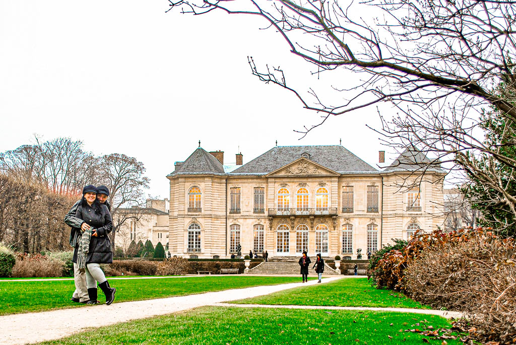 Paris Franca amamosviajar 201