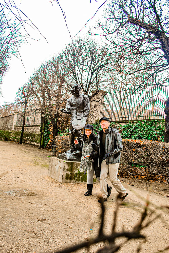 Paris_França_amamosviajar -202