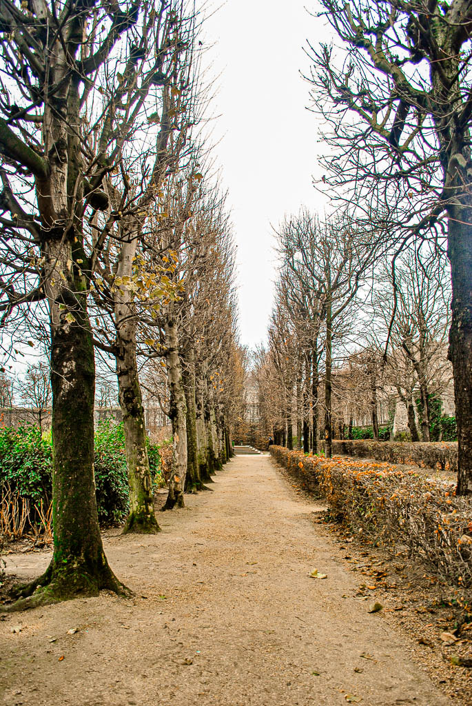 Paris_França_amamosviajar -203