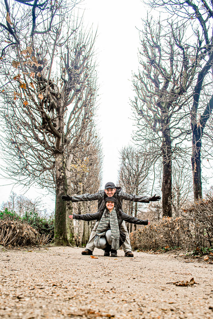 Paris_França_amamosviajar -204