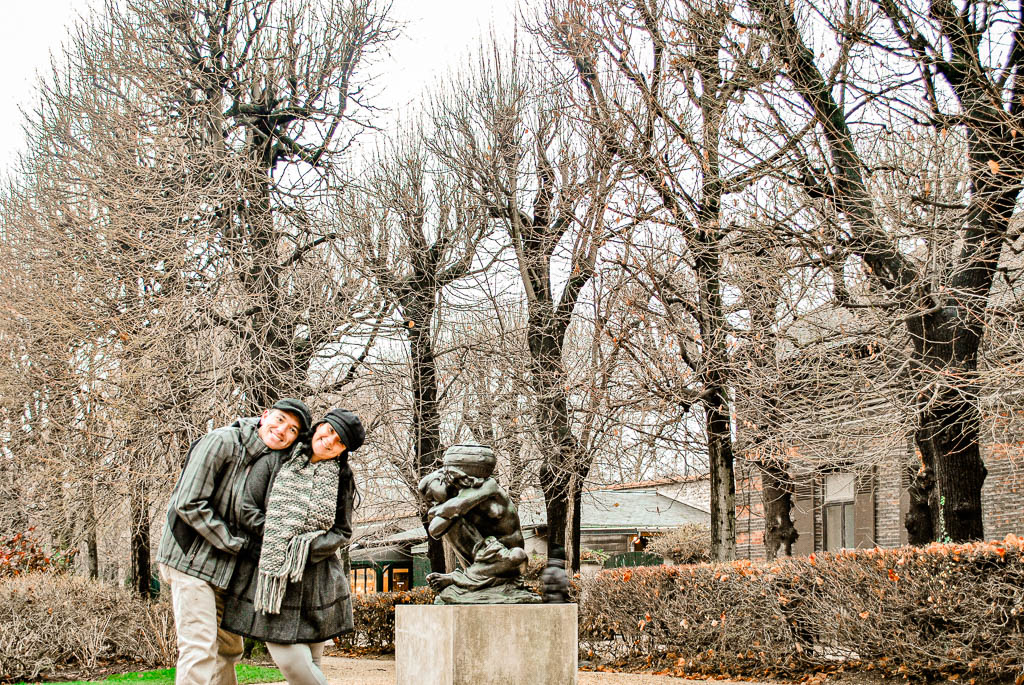 Paris_França_amamosviajar -205