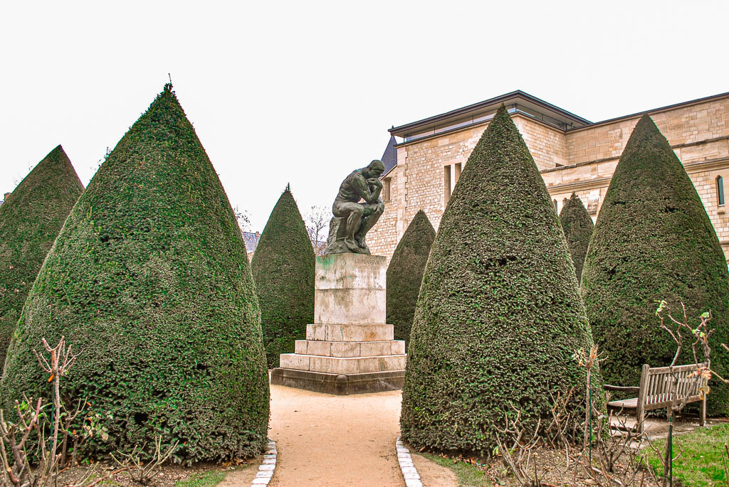 Paris_França_amamosviajar -206