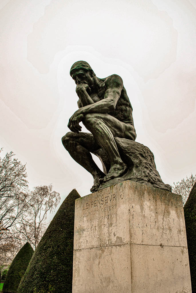 Paris_França_amamosviajar -207