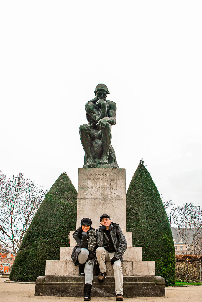 Paris_França_amamosviajar -208