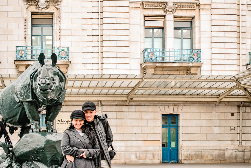 Paris Franca amamosviajar 210