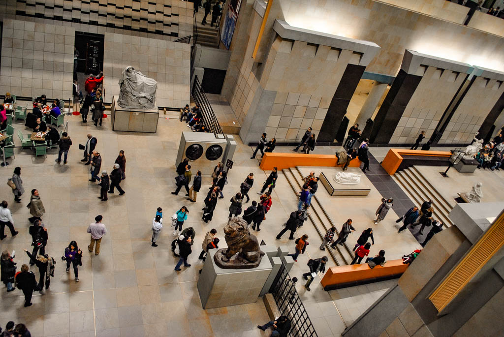 Paris Franca amamosviajar 213