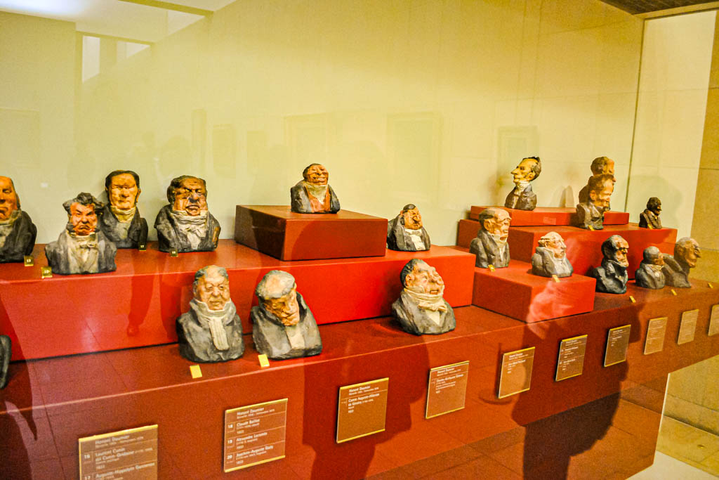 Paris_França_amamosviajar -215-2